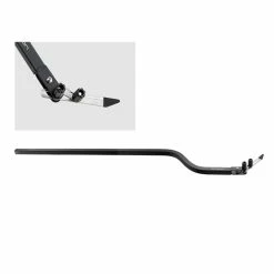 Birzman Jauge De Cadre - Noir