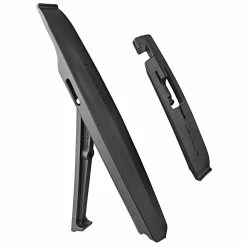 Birzman Levier à Pneu Wedge 2.0 - Noir