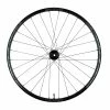 Race Face Aeffect R 30 Roue Avant - 27,5 Pouces - Noir