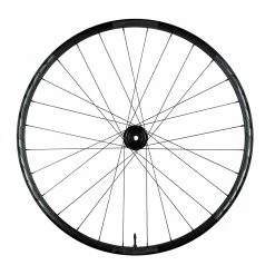 Race Face Aeffect R 30 Roue Avant - 27,5 Pouces - Noir