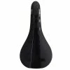 Fabric Line Race Team Shallow Saddle - Noir