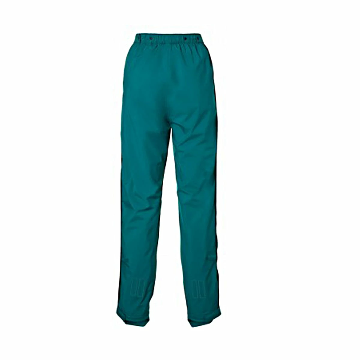 BASIL Pantalon De Pluie Skane Pour Homme - Bleu 2 BASIL Pantalon De Pluie Skane Pour Homme - Bleu – Image 2