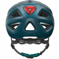Abus Casque Urban-I 3.0 - Core Green -Vélos Soldes Unbenannt 2tomH90l0XZU3a
