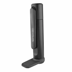 Birzman Pousse-piston De Frein à Disque - Noir