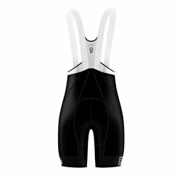 Sqlab Short SQ ONE12 - Noir / Blanc -Vélos Soldes Unbenannt 32BBOhhzZZpx8M