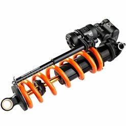 Reverse Indicateur De Course Et D'affaissement 5 Reverse Indicateur De Course Et D'affaissement -Vélos Soldes Unbenannt 3BE8xM8WyDsNQJ