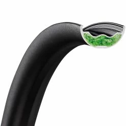 SPANK 350 Jante Vibrocore - 29 Pouces - Noir -Vélos Soldes Unbenannt 3C0w8Iq2ZIZWlIYBl3QqztGnRwo