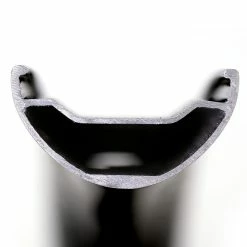 Halo Jante Vapour 35 27.5'' - Noir 5 Halo Jante Vapour 35 27.5'' - Noir -Vélos Soldes Unbenannt 3HkgOAbeWhFMrn