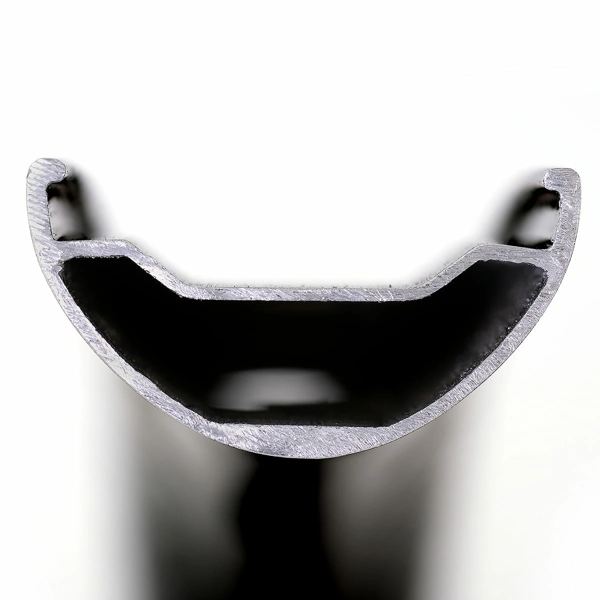 Halo Jante Vapour 35 27.5'' - Noir 3 Halo Jante Vapour 35 27.5'' - Noir – Image 3