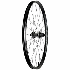 Race Face Aeffect R 30 Roue Arrière - 29 Pouces - Noir -Vélos Soldes Unbenannt 3MhopQ2Kg9YdDC
