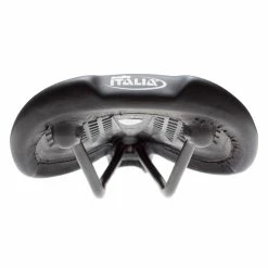 SELLE ITALIA Selle FLITE 1990 - Noir 5 SELLE ITALIA Selle FLITE 1990 - Noir -Vélos Soldes Unbenannt 3fBe8XJcAkrmMM