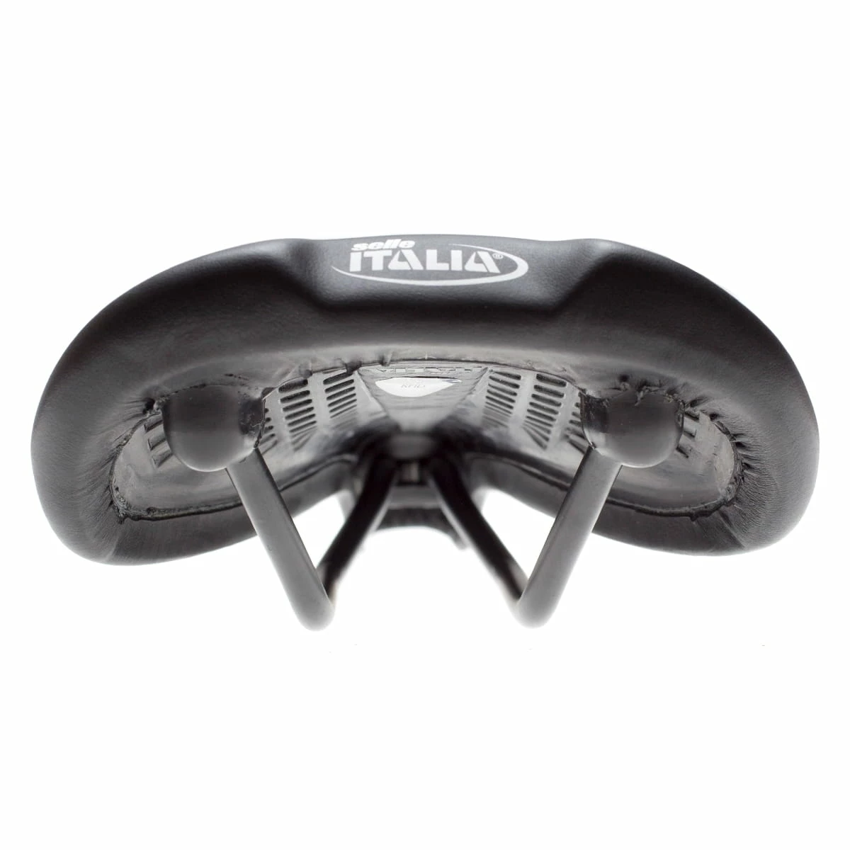 SELLE ITALIA Selle FLITE 1990 - Noir 3 SELLE ITALIA Selle FLITE 1990 - Noir – Image 3