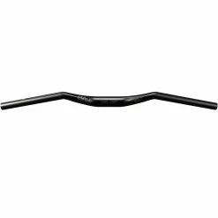 Sqlab Guidon 310 Sport 2.0 - Noir