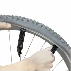 Topeak Power Lever Multitool -Vélos Soldes Unbenannt 3pBcOpAajI80ii
