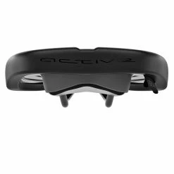 Sqlab 610 Selle Ergolux Active 2.0 - Noir -Vélos Soldes Unbenannt 3qMfO1PGHjrtEa