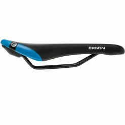 ERGON Selle SM Pro Men - Midsummer Blue - S/M -Vélos Soldes Unbenannt 3rb6gCZgNVCm5e