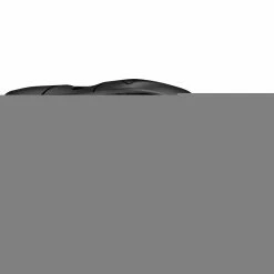 Sqlab Selle 612 R S-Tube - Noir 7 Sqlab Selle 612 R S-Tube - Noir -Vélos Soldes Unbenannt 4PtZcb38cRJC8b