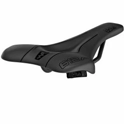 Sqlab Selle 612 R S-Tube - Noir 6 Sqlab Selle 612 R S-Tube - Noir -Vélos Soldes Unbenannt 538Nsb2dAMbw7a