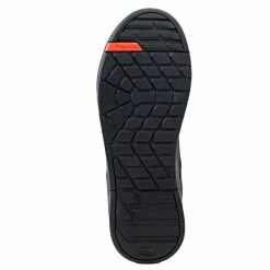 Crankbrothers Chaussure à Timbre - Noir / Rouge -Vélos Soldes Unbenannt 5yNat0CHNQTWIZ