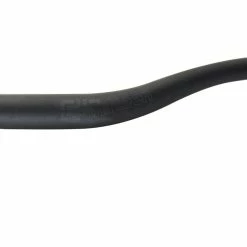 E-thirteen Base Du Guidon - Noir 5 E-thirteen Base Du Guidon - Noir -Vélos Soldes Unbenanntdet