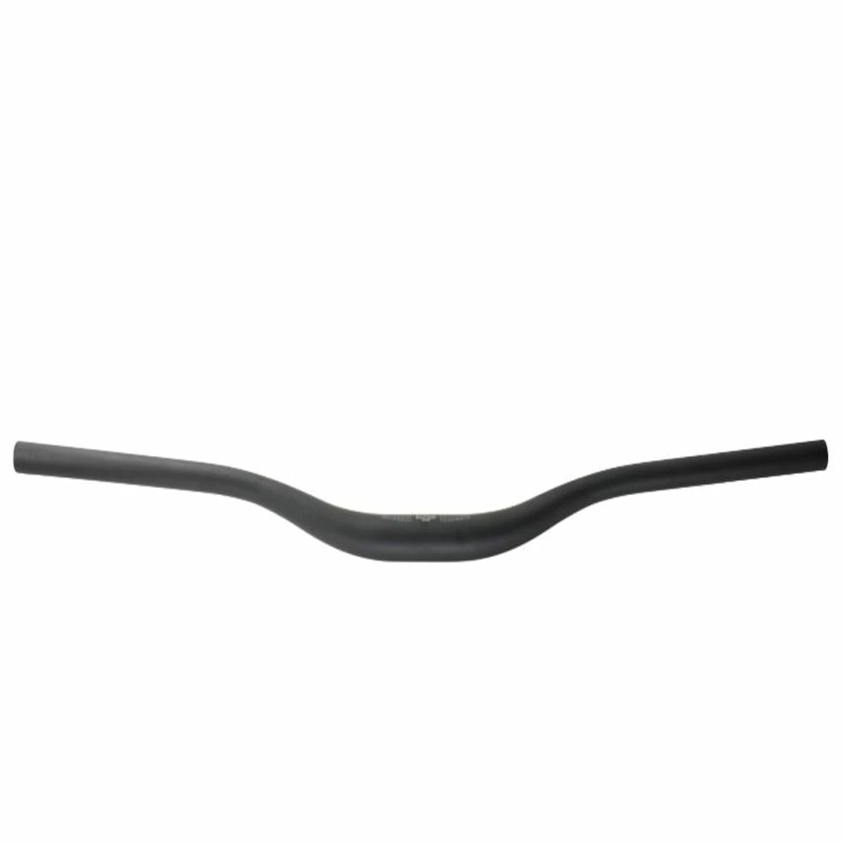 E-thirteen Base Du Guidon - Noir 2 E-thirteen Base Du Guidon - Noir – Image 2