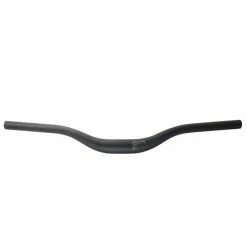 E-thirteen Base Du Guidon - Noir