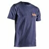 LEATT T-shirt Upcycle Upcycle