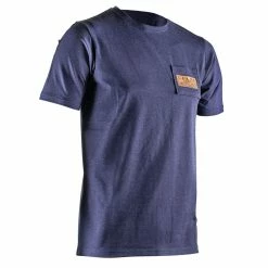 LEATT T-shirt Upcycle Upcycle