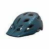 Giro VERCE Casque De Vélo - Matte Ano Harbor Blue Fade