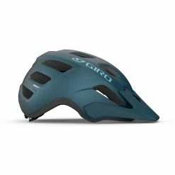 Giro VERCE Casque De Vélo - Matte Ano Harbor Blue Fade -Vélos Soldes VERCEFahrradhelm matteanoharborbluefade 5