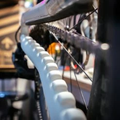 Velocity Hucking Systems VHS 2.0 Slapper Tape - Blanc