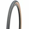 MAXXIS Velocita AR 40-622 Pneu Pliant - EXO TR - Tanwall