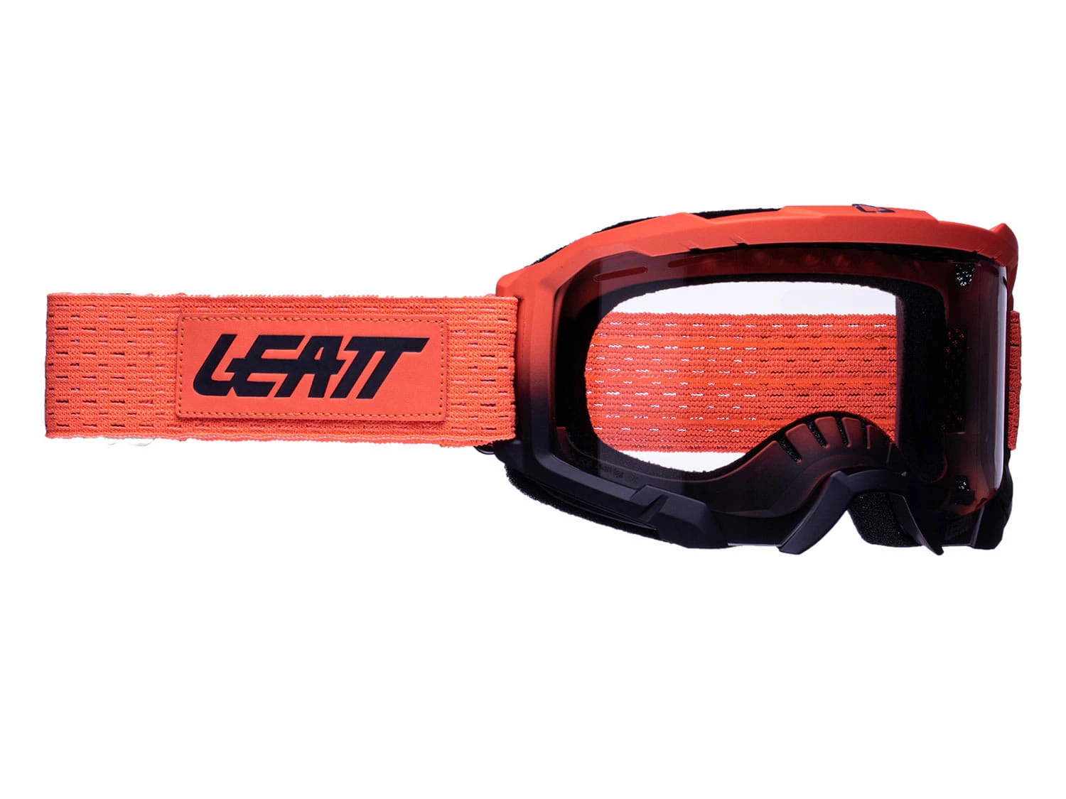 LEATT Velocity 4.0 Goggle MTB Coral 1 LEATT Velocity 4.0 Goggle MTB Coral