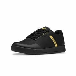 Ride Concepts Chaussures Hellion Elite Pour Femmes - Noir/Or 7 Ride Concepts Chaussures Hellion Elite Pour Femmes - Noir/Or -Vélos Soldes W HellionElite BlackGold 02 2048x2048 1800x1800