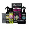 Muc-Off Kit D'entretien Pour Chaussures De Vélo