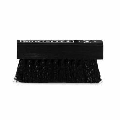Muc-Off Kit D'entretien Pour Chaussures De Vélo -Vélos Soldes Web 20340 Premium Bike Shoe Brush Shoe kit 2021 1000x1000