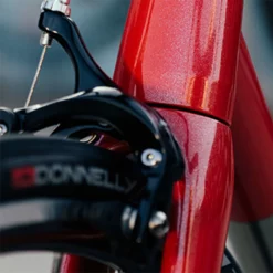 All-city Thunderdome - Rose Chaud 14 All-city Thunderdome - Rose Chaud -Vélos Soldes Web Details Wet Paint 600x400