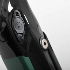 Winora Sinus R8f Cadre Bas - Noir Onyx -Vélos Soldes Winora MY21 Detail Charger Sinus R8 MonotubejHha7u4deL2eR