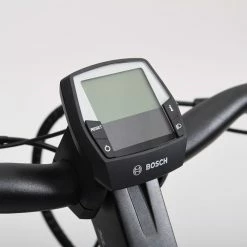 Winora Sinus R8f Cadre Bas - Noir Onyx -Vélos Soldes Winora MY21 Detail Display Sinus R8 MonotubeIYAlht8Ic1kaQ