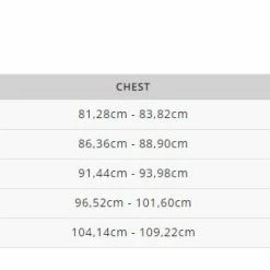 Fox Racing Femmes Defend PRO LS Jersey Noir -Vélos Soldes WomensDefendPROLSJerseyBlack 3