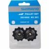 Shimano Jeu De Poulies De Changement De Vitesse ULTEGRA 11 Vitesses