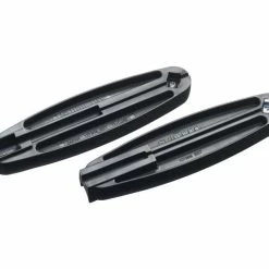 Shimano Aide à La Mesure Et Au Montage Des Câbles De Changement De Vitesse