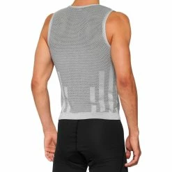 100% Réservoir De Refroidissement Zephyr - Grey -Vélos Soldes ZephyrCoolingTank grey 2