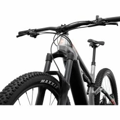 Cannondale Moterra Neo 4 Impact Orange -Vélos Soldes a42a1fb2 cf91 4822 85b4 5d314fdbe5be