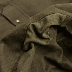 Oneal Chemise Loam Jack V.23 -Vélos Soldes aa1vy lQ 1