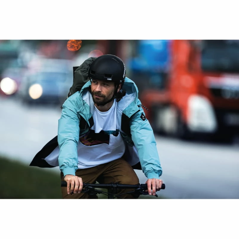 Abus Skurb ACE Iriedaily Plum 6 Abus Skurb ACE Iriedaily Plum – Image 6