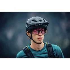 Abus CliffHanger Pine Green -Vélos Soldes abus cliffhanger concrete grey 1 1104523JyeE0sFiFfC0a