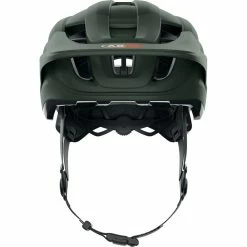 Abus CliffHanger Pine Green -Vélos Soldes abus cliffhanger pine green 4 1104625