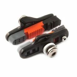 Clarks Patin De Frein Tout Temps - Triple Compound