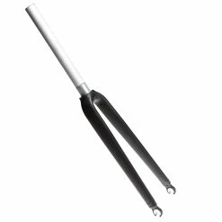 BLB Brick Lane Bikes Fourche En Aluminium 1 1/8 Pouce Ahead 7 BLB Brick Lane Bikes Fourche En Aluminium 1 1/8 Pouce Ahead -Vélos Soldes aluminium gabel 1 1 8 zoll ahead 149544